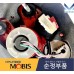 MOBIS LED TAILLAMP COMBINATION KIA OPTIMA K5 2019-21